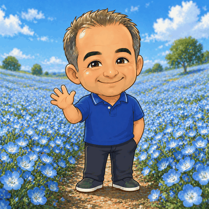 代表 アルデシール